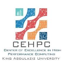 King Abdulaziz University