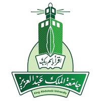 KAU logo