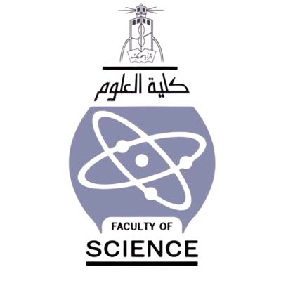 Science logo